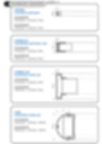 Luna - Specificaties