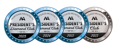 Untitled design (26)_edited.png