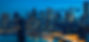 skyline-downtown-new-york-new-york-usa.jpg