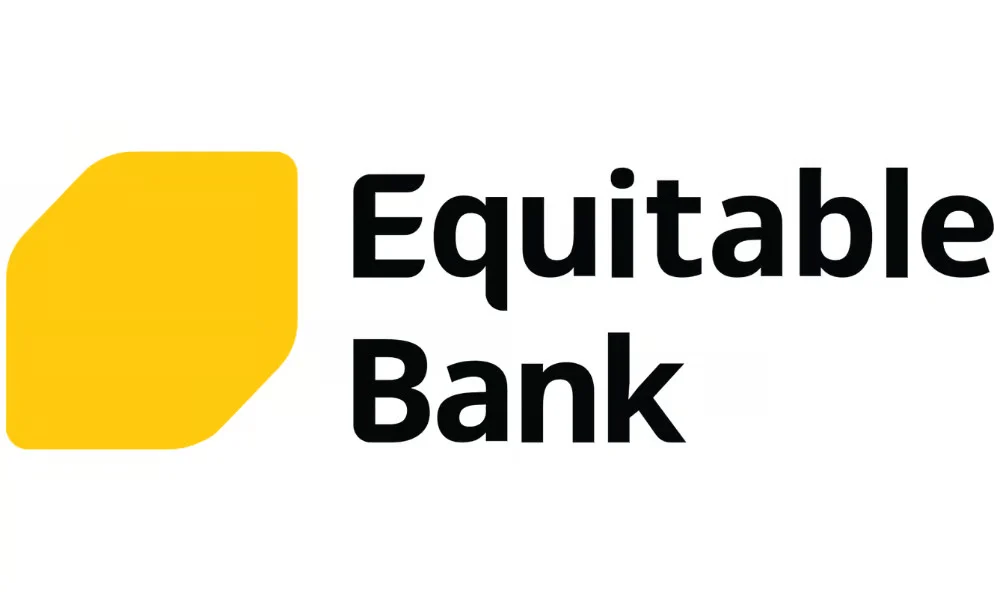 equitable-bank.webp