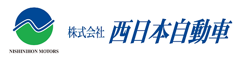 スクリーンショット 2021-07-06 15.09.57.png