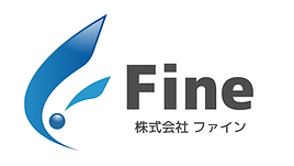 スクリーンショット 2021-06-10 3.52.59.png
