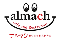 アルマク.png