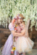 10.4.24 Royal Tea-113.jpg