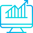 bar-chart (2).png