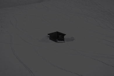 chauffeur-prive-taxi-mont-blanc.jpg