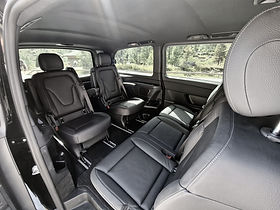 MB-TAXI-VTC-CHAMONIX-4_edited.jpg