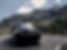 MB-TAXI-VTC-CHAMONIX-1_edited.jpg