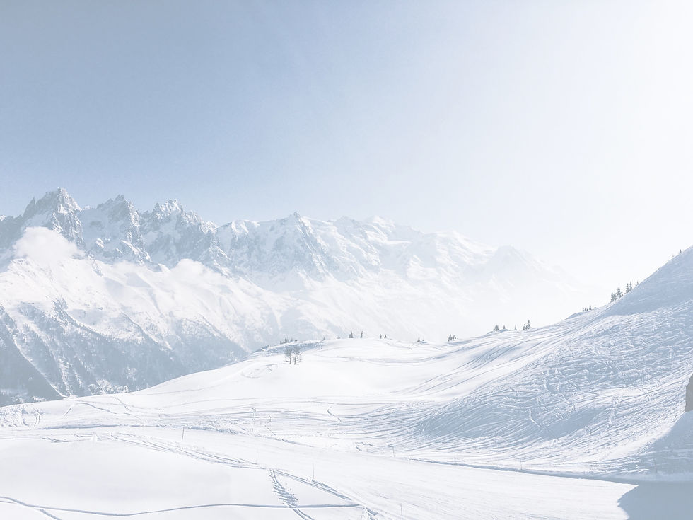mont-blanc-taxi-chauffeur-prive.jpg