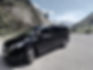 MB-TAXI-VTC-CHAMONIX-2_edited.jpg