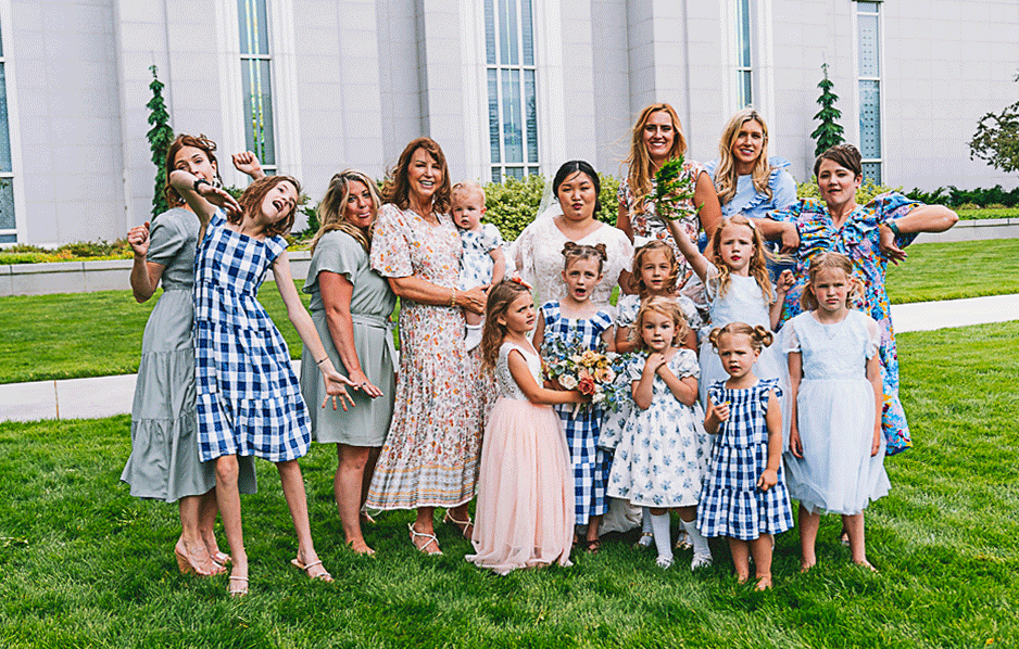 CookLadies.gif