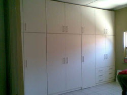 Lilly Bedroom 1.jpg