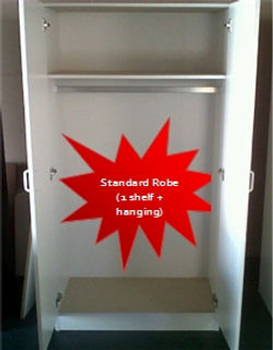 Standard 2 Door.jpg