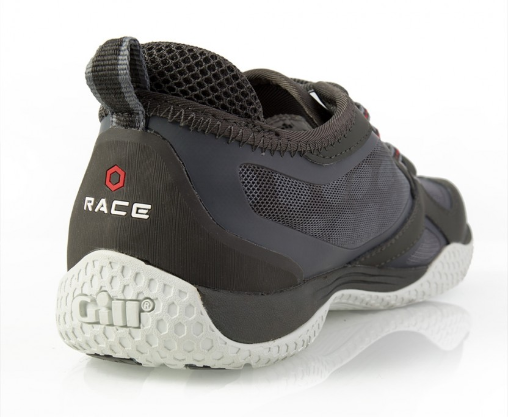 Miniatura: GILL RACE TRAINER