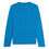 Thumbnail: MENS SUNSHIELD PERMANENT WICKING UPF30 LONG SLEEVE T-SHIRT