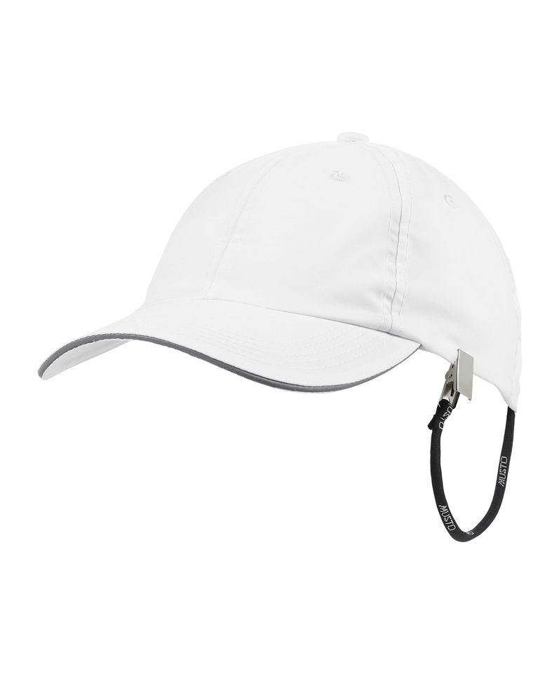 Thumbnail: MUSTO CORPORATE FAST DRY CAP
