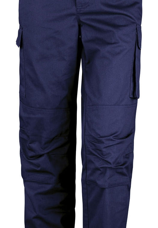 Thumbnail: MENS ACTION TROUSER