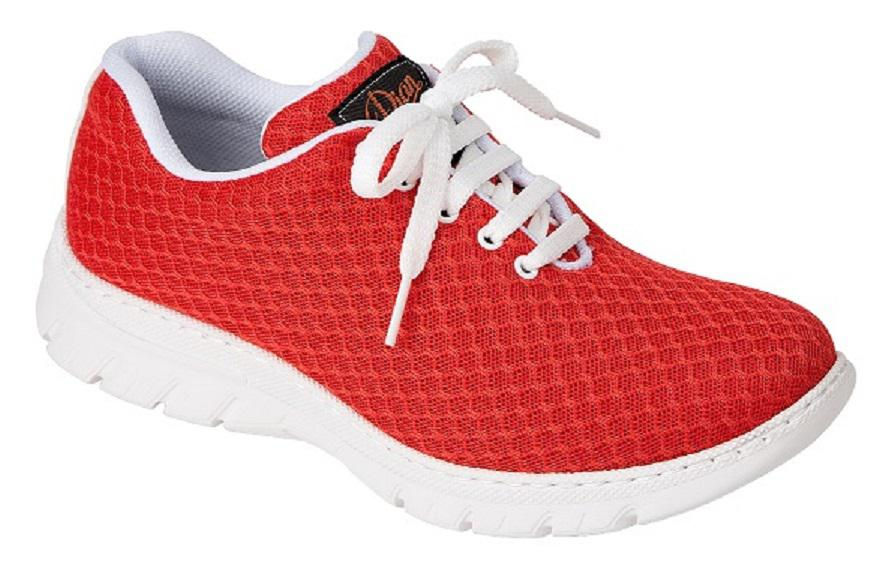 Miniatura: BREATHABLE UNISEX SNEAKER