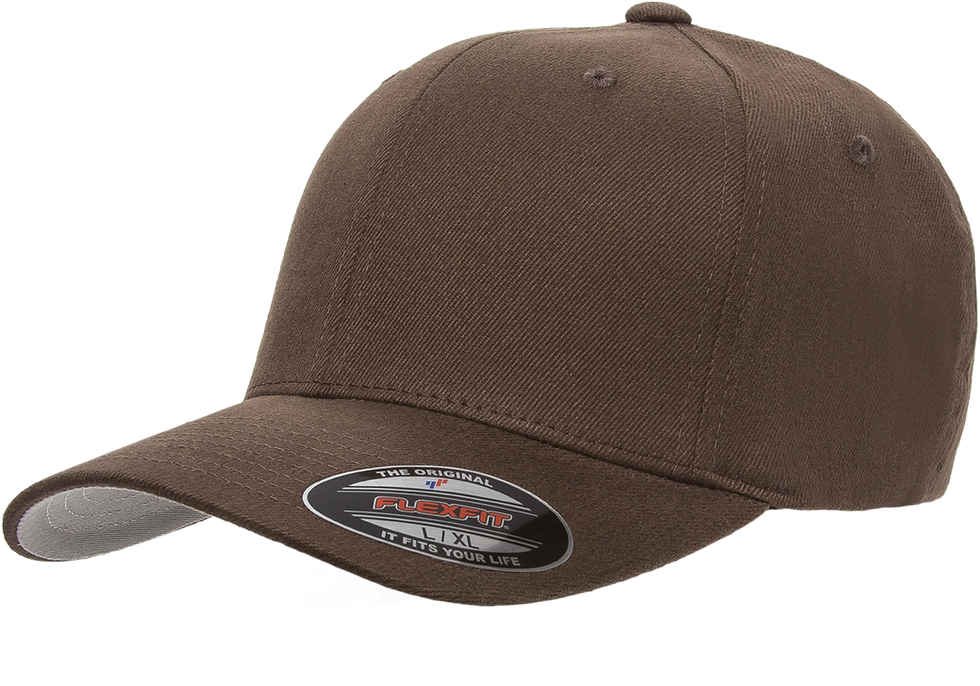 Thumbnail: Original Flexfit Baseball Cap