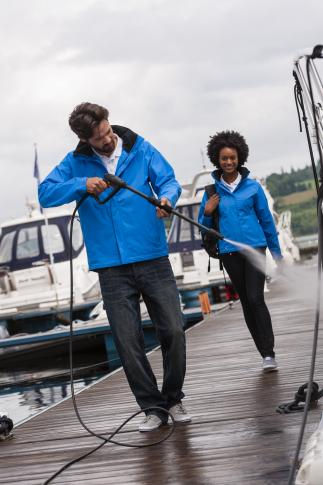Miniatura: Men's Hydraplus 2000 Jacket