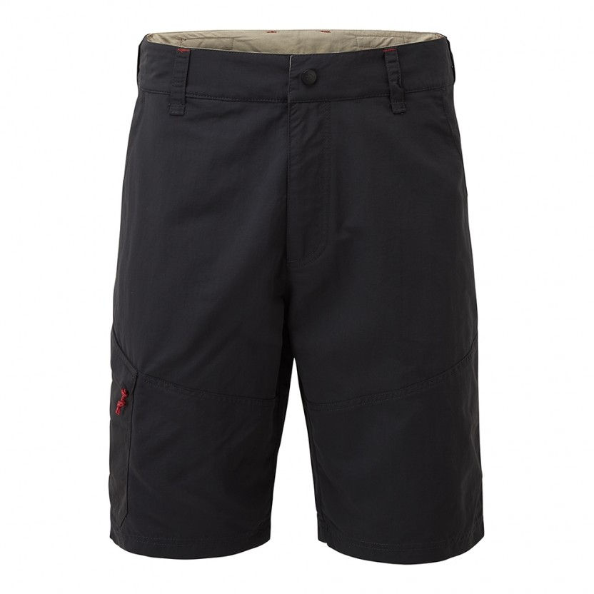 Miniatura: GILL MEN'S UV TEC SHORTS NEW