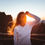 Thumbnail: MUSTO WOMEN'S EVOLUTION SUNBLOCK LONG SLEEVE TEE 2.0