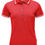 Thumbnail: MARINEPOOL SPEED PROMO POLO WOMAN