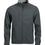 Thumbnail: Mens Basic Softshell Jacket