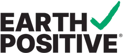 Earth Positive