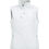 Thumbnail: Ladies Basic Softshell Vest