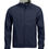 Thumbnail: Mens Basic Softshell Jacket