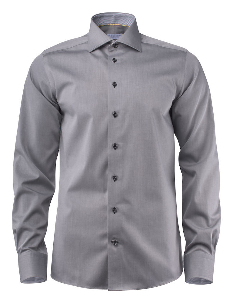 Thumbnail: MENS SHIRT HARVEST YELLOW BOW 51