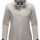 Miniatura: MARINEPOOL CLUB JACKET WOMAN