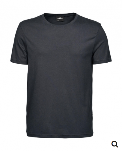 Miniatura: MENS LUXURY TEE TEEJAYS