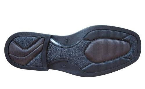 Miniatura: MENS DIAN CONGRESO SHOE