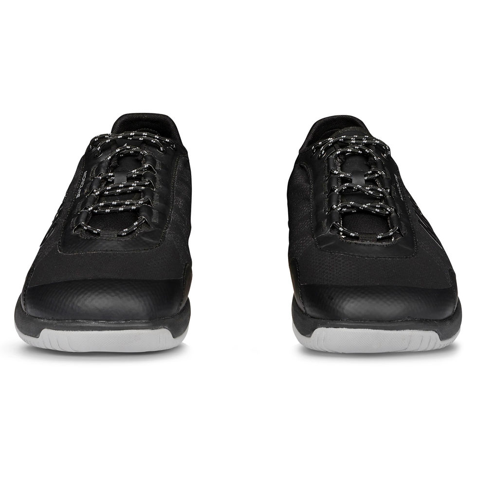 Miniatura: MUSTO DYNAMIC PRO LITE