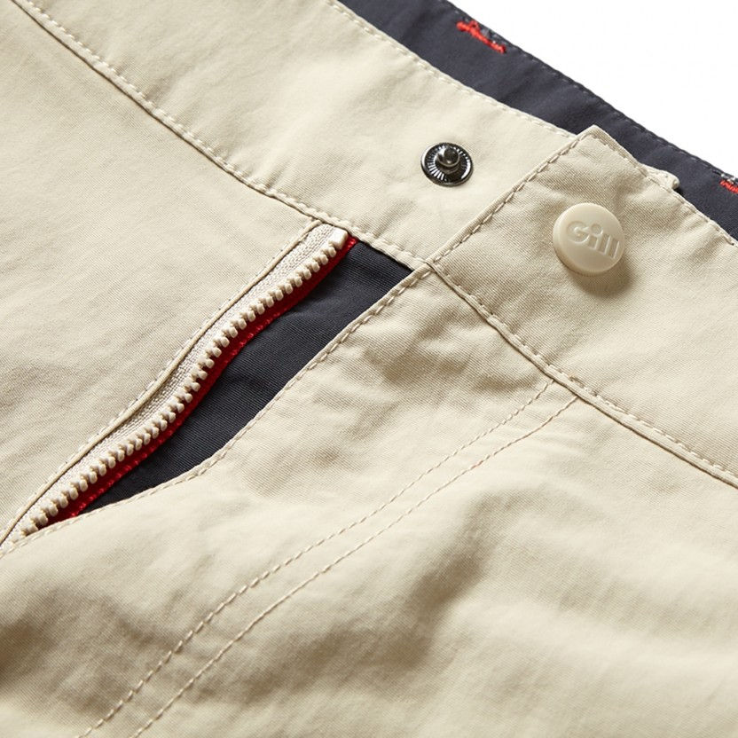 Miniatura: GILL MEN'S UV TEC SHORTS NEW