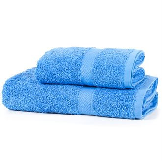 Thumbnail: LUXURY HAND TOWEL