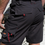 Thumbnail: WORK WEAR TECHNICALSHORTS