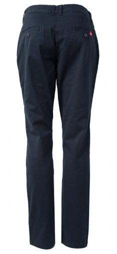 Thumbnail: GILL Woman's Crew Trousers