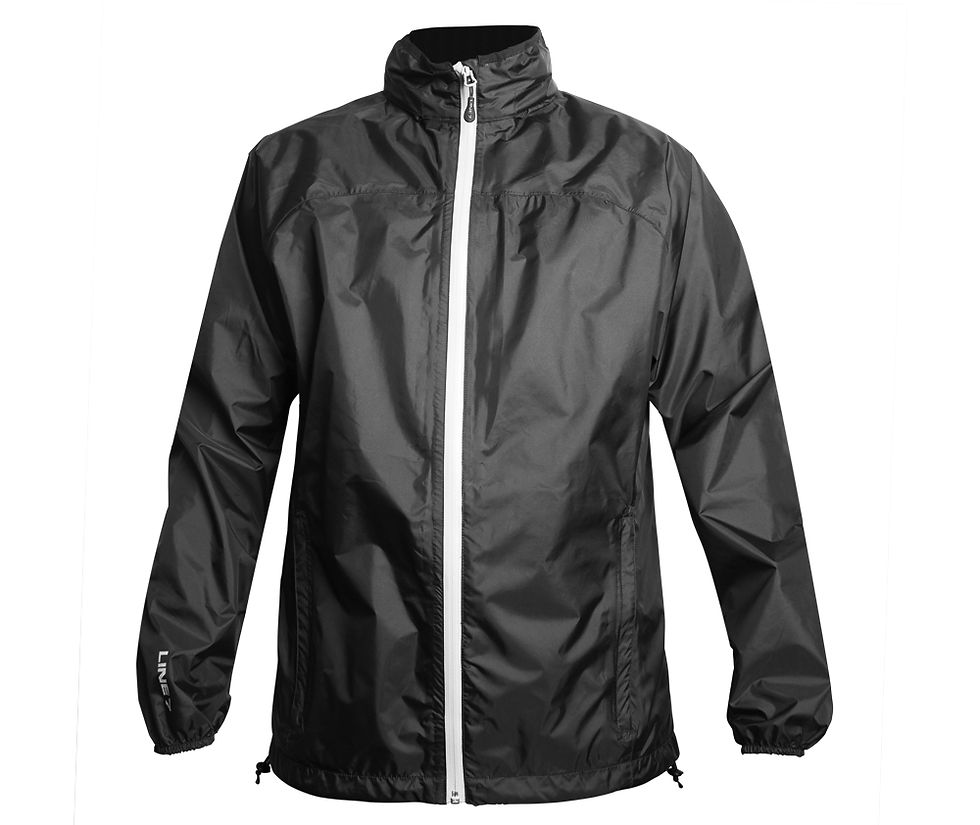 Thumbnail: LINE7 MENS SPRAY JACKET