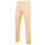 Thumbnail: MENS SLIM FIT CHINO ASQUITH&FOX