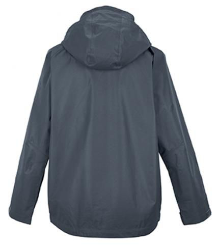 Miniatura: Men's Hydraplus 2000 Jacket