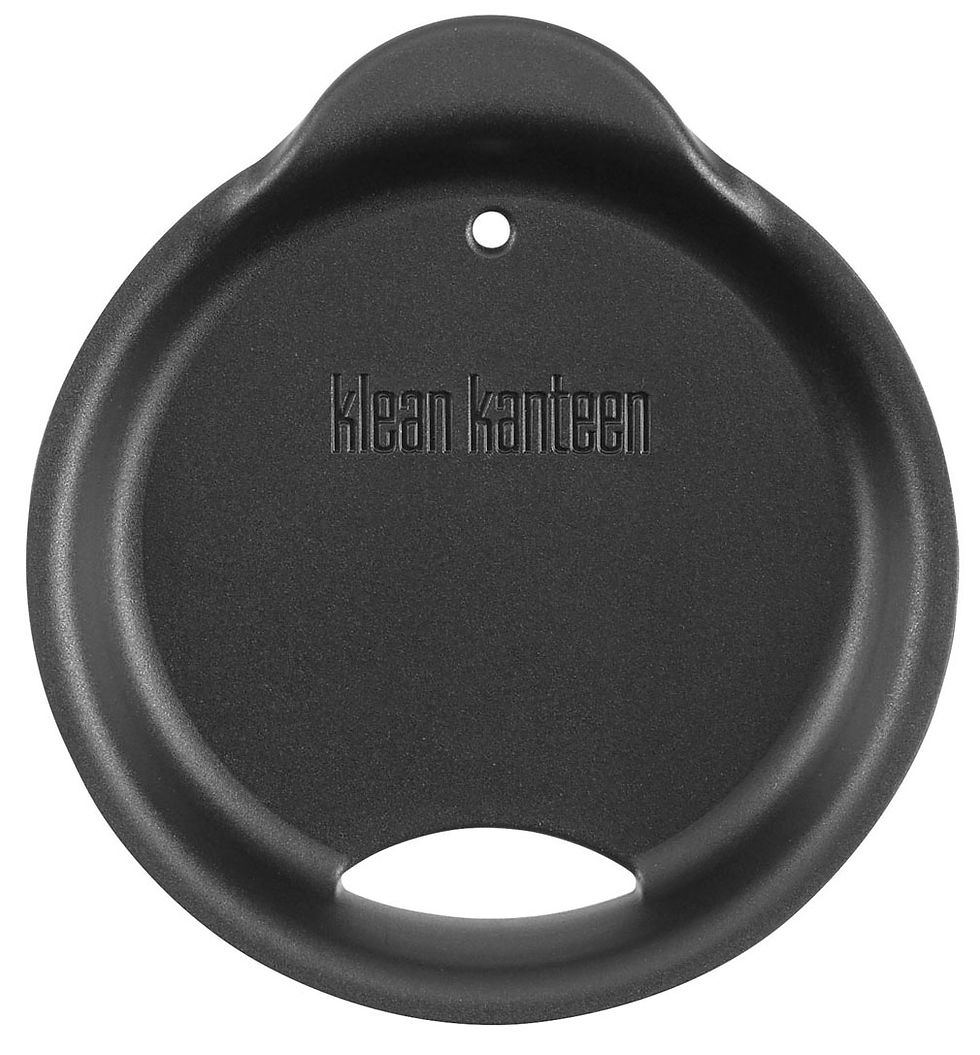 Thumbnail: Klean Kanteen Insulated Tumbler 8oz (237ml)