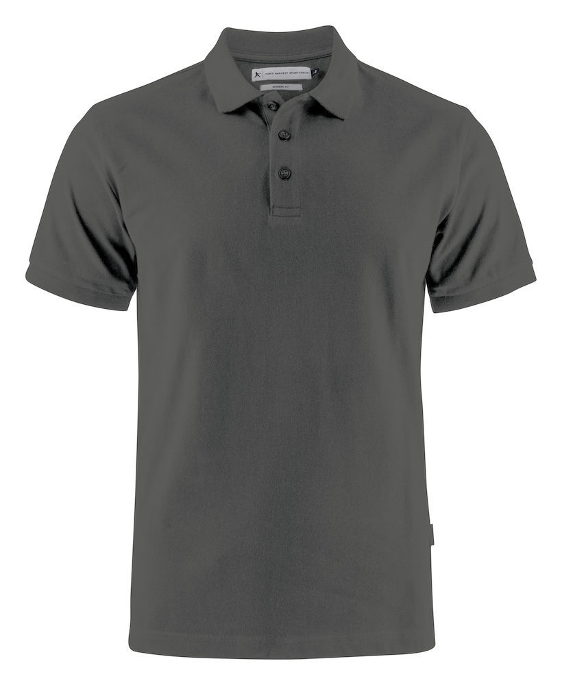 Thumbnail: MENS NEPTUNE REGULAR POLO