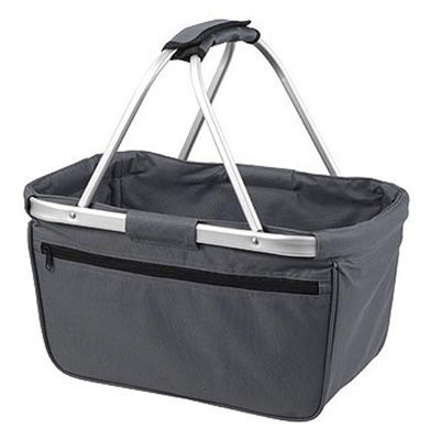 Thumbnail: SHOPPER BASKET