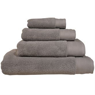 Thumbnail: ARTG® Pure Luxe Bath Towel 70 x 140 cm
