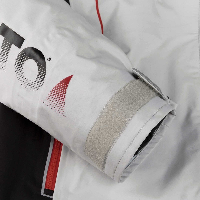 Thumbnail: MUSTO BR2 SPORT JACKET