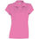 Thumbnail: Proact Ladies quick dry poloshirt