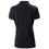 Thumbnail: MUSTO WOMEN'S PIQUE POLO